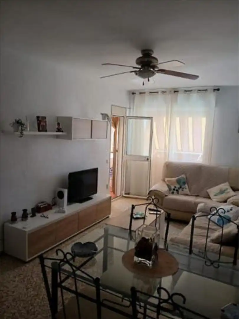 Piso en barbate - Foto 2