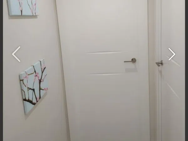 Piso en calle de Nuestra Señora del Salz, 24 - Foto 4