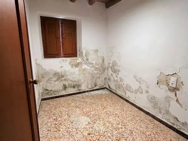 Casa de pueblo en Calle Perejon, 7 - Foto 4
