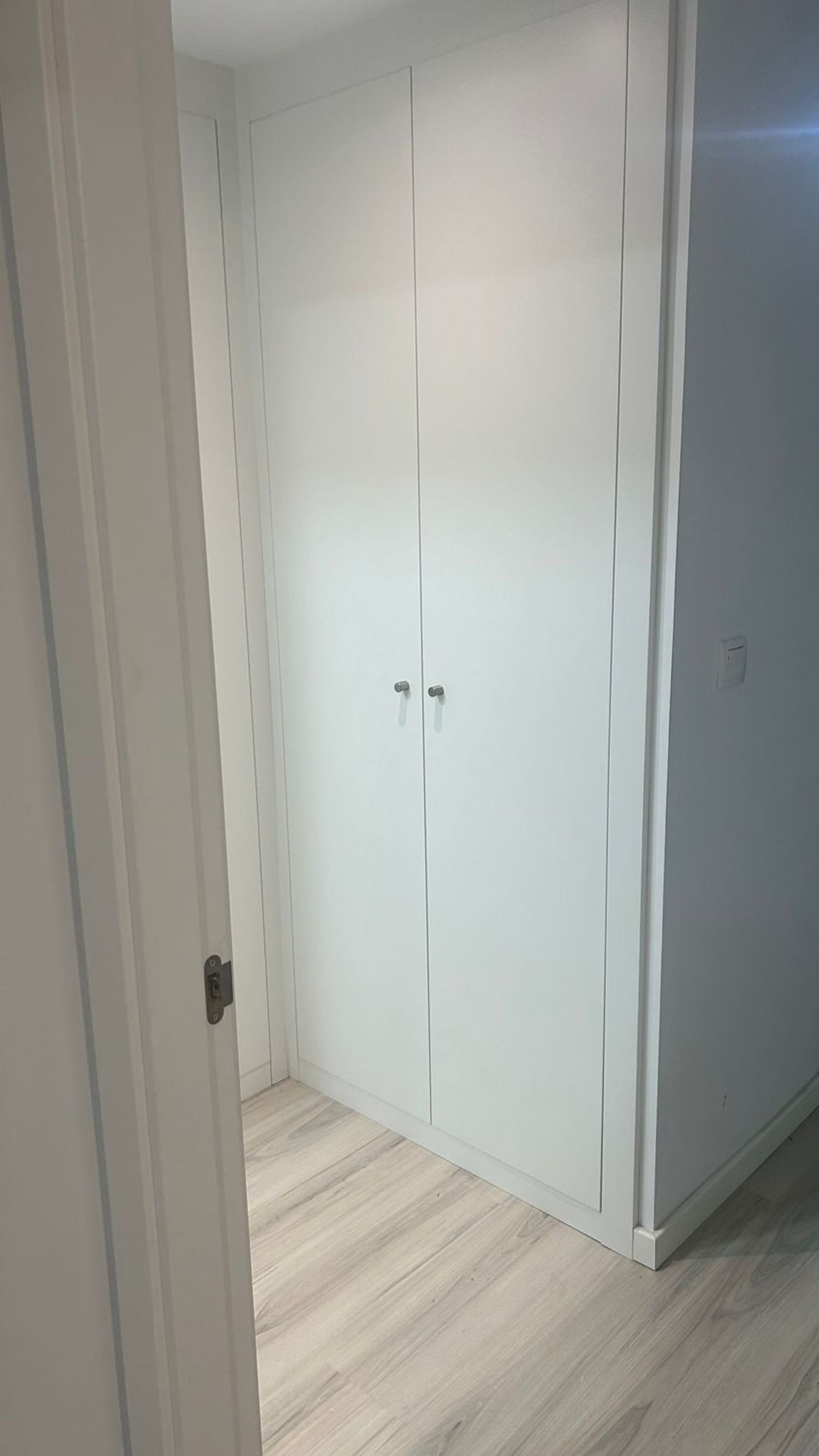 Piso en calle los Naranjos, 29 - Foto 22