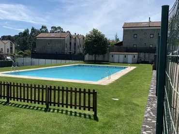 Chalet en  Lugar Brion 148 - Foto 3