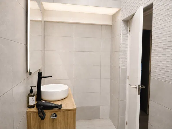 Piso en Calle Leopoldo Matos, 14, Alcaravaneras - Foto 8