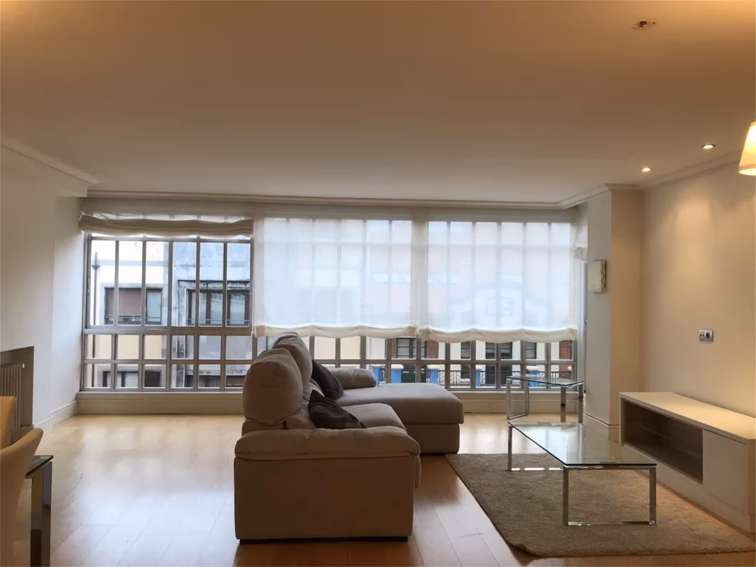 Piso en  Calle Uría 3 - Foto 3