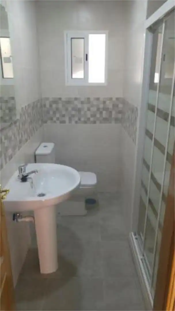 Piso en moreras - Foto 7