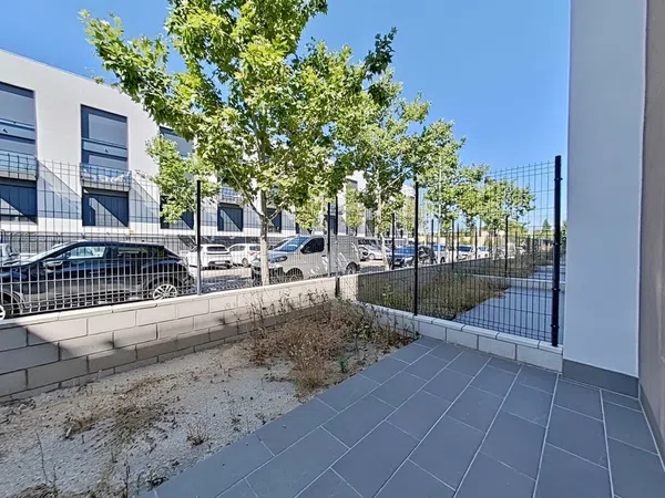 Piso en Avenida de Somosierra, 8 - Foto 28