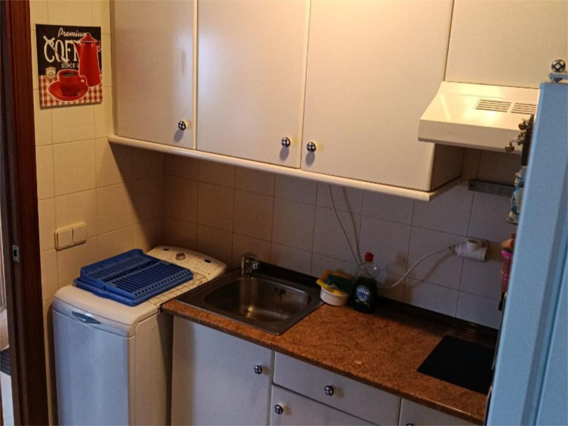 Piso en  Calle Francos 40 - Foto 12