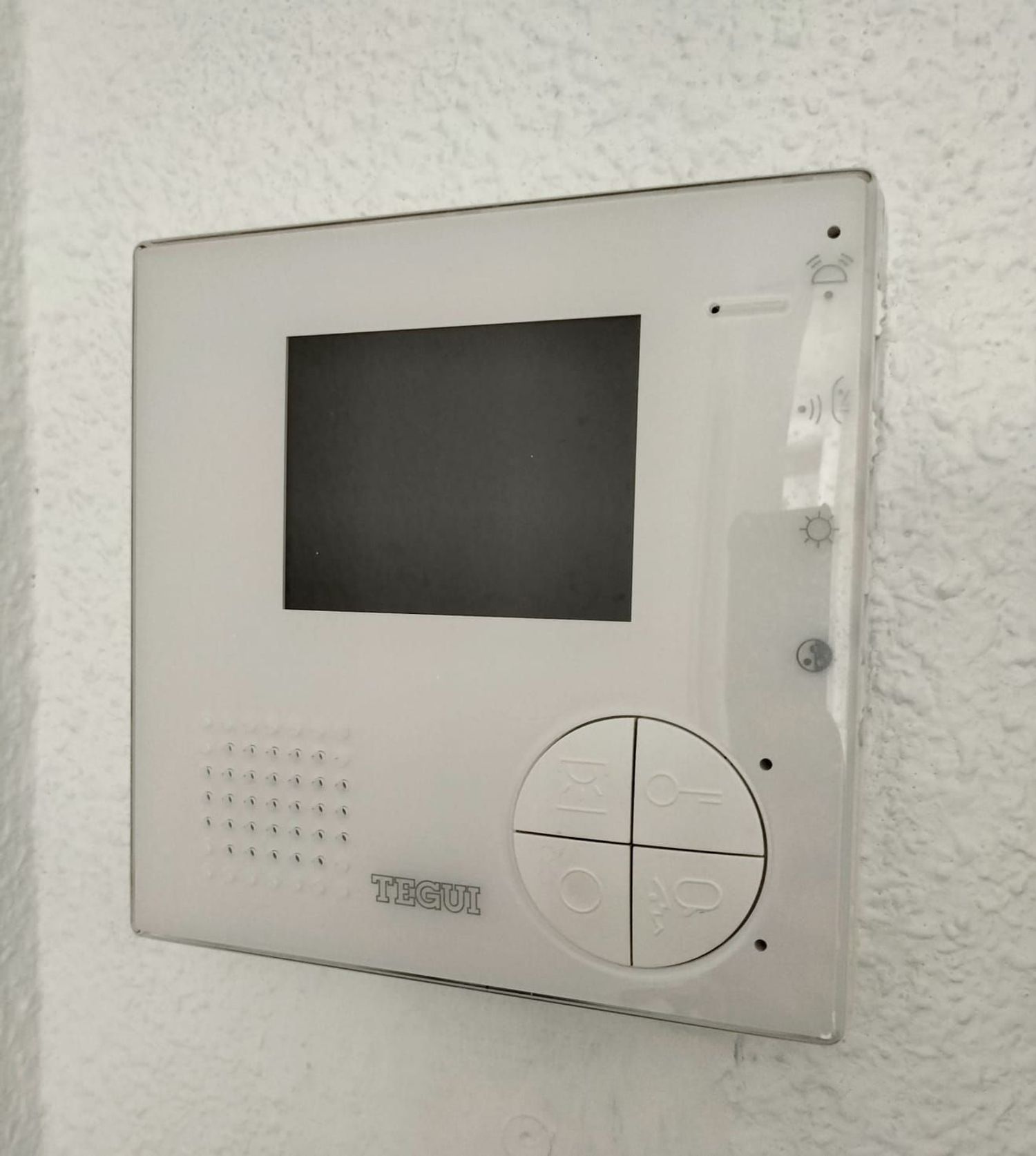 Piso en Barrio Los Ángeles - Foto 33