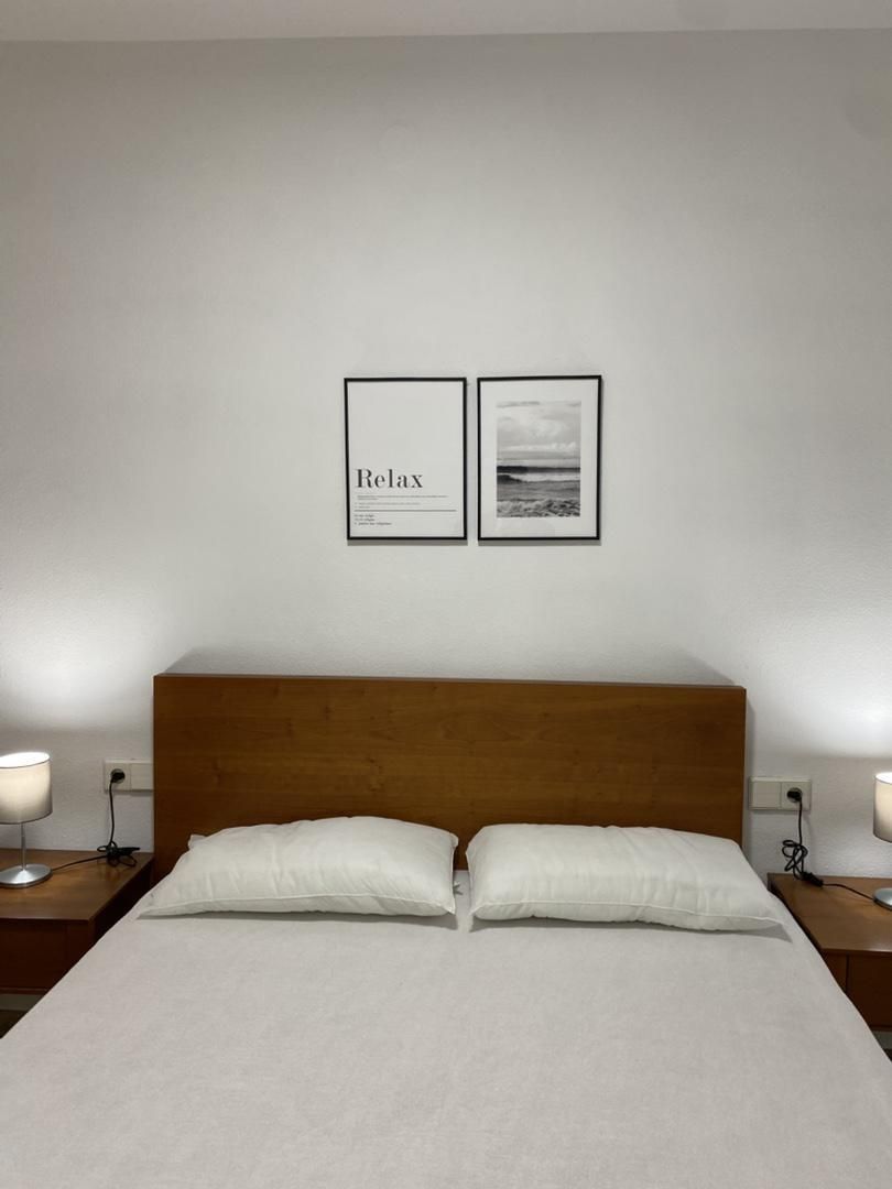 Piso en  Calle Poeta Cano Pato 5 - Foto 10