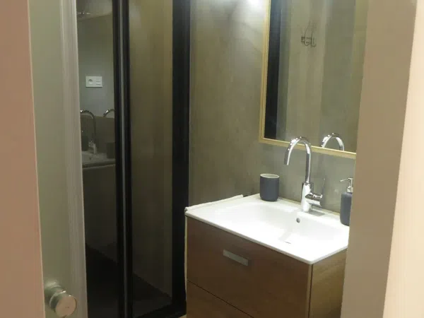 Piso en calle Mosquera, 2 - Foto 16