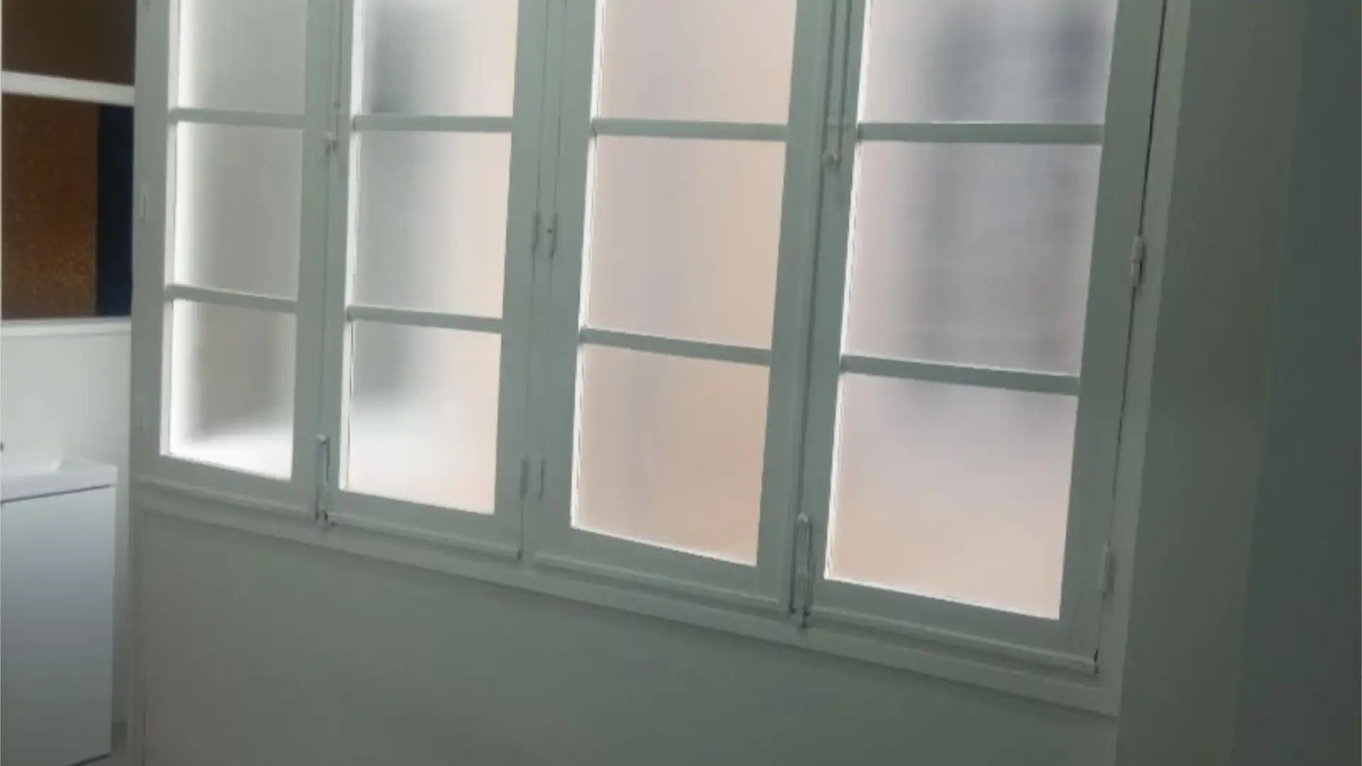 Piso en  Carrer Hospital 9 - Foto 26