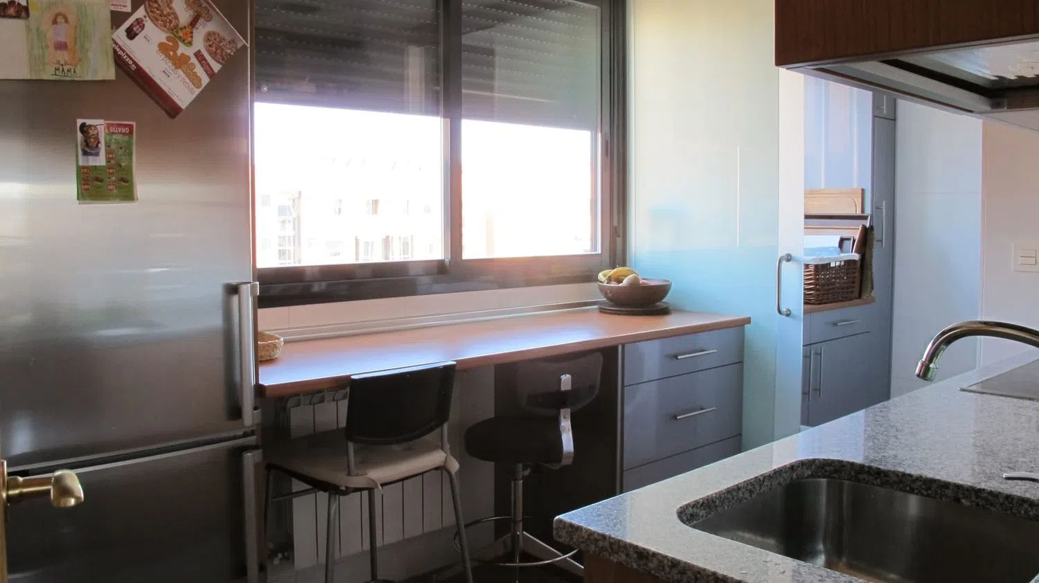 Ático en calle Arte Conceptual, 10 - Foto 11