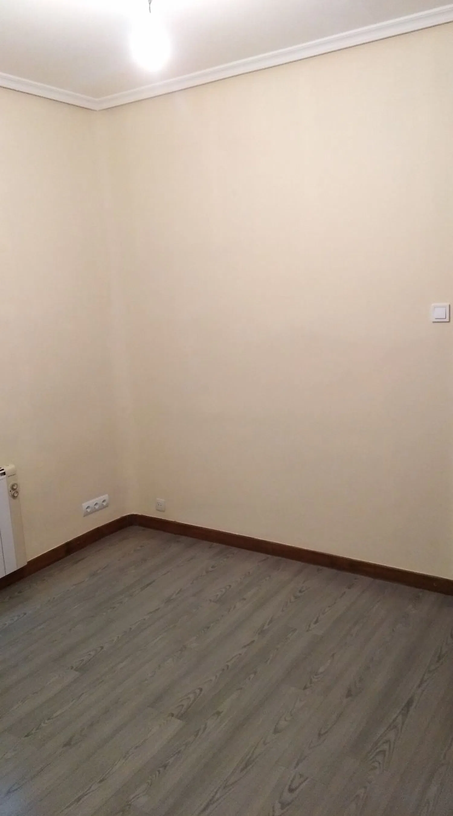 Piso en calle Vargas, 46 - Foto 4