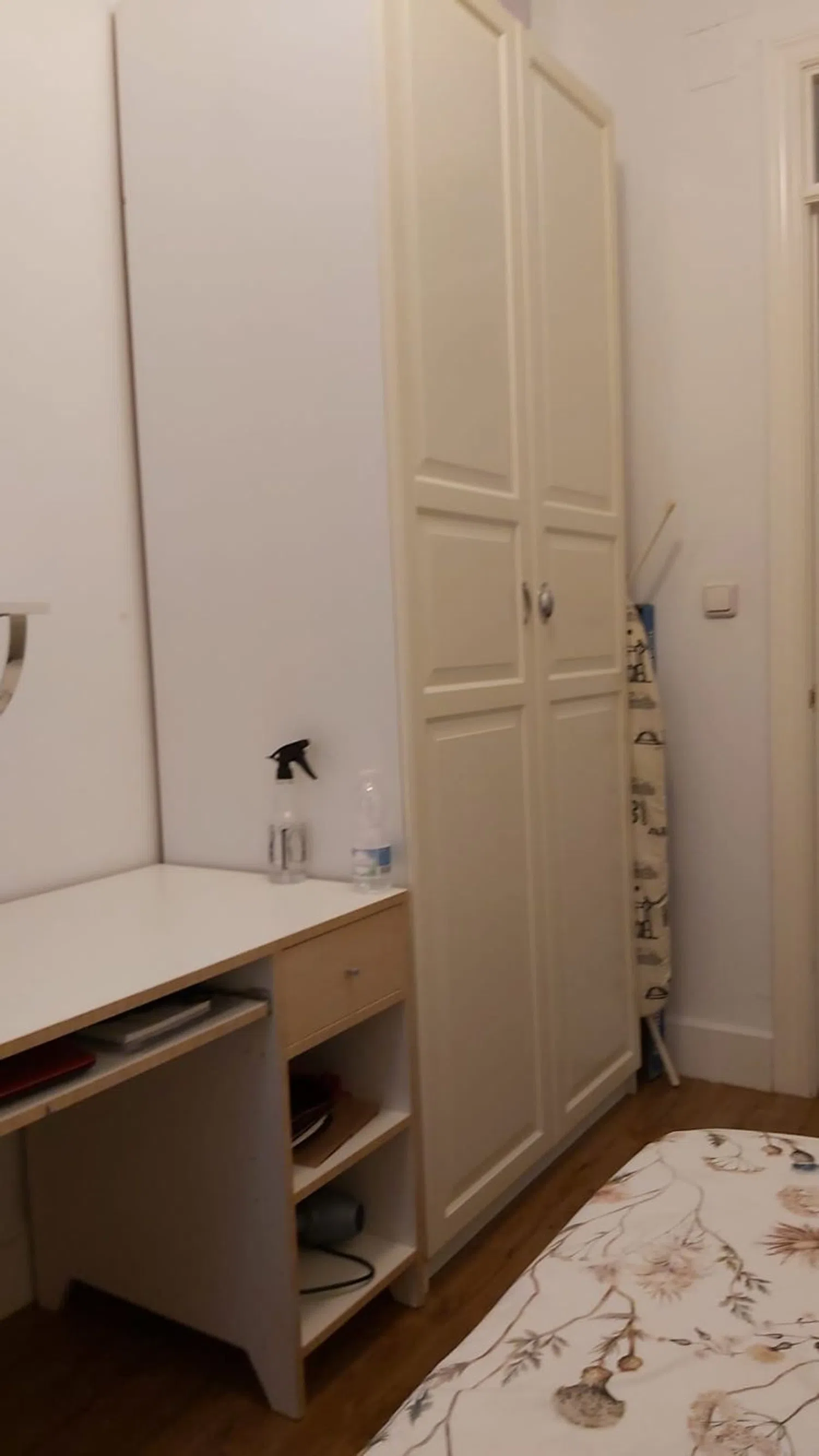 Piso en calle del Príncipe de Vergara, 58 - Foto 14