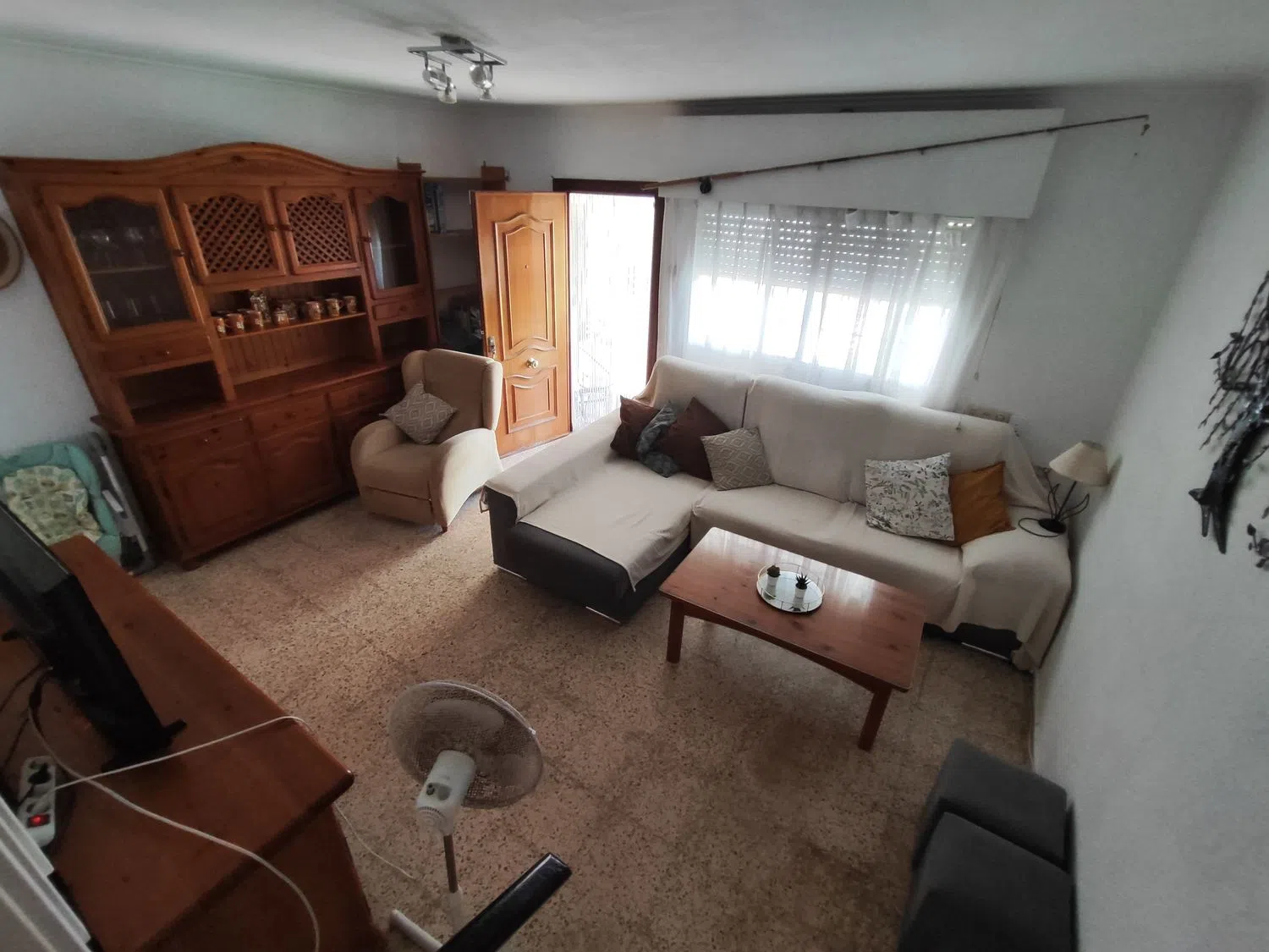 Chalet pareado en avenida de la Torre, 74 - Foto 5