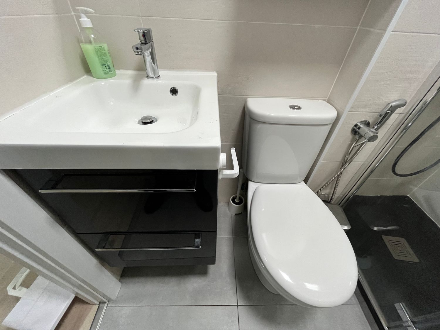 Piso en Ebro, 5 - Foto 21