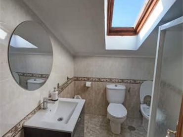 Apartamento en Barcia, Leiján - Foto 5