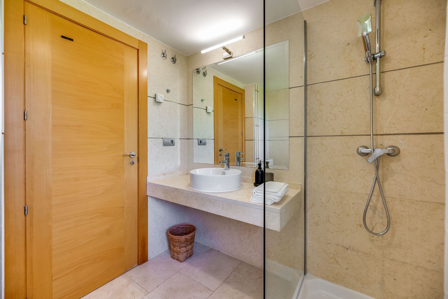 Piso en avenida de la Resina, 80 - Foto 7