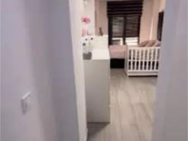 Apartamento en Arroyo de los Ángeles - Foto 7