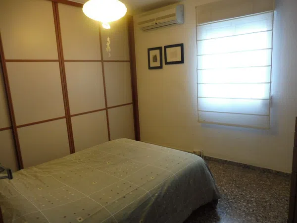 Piso en Calle de la Cantant Vendrell, 4, Zona pueblo, Zona pueblo - Foto 7