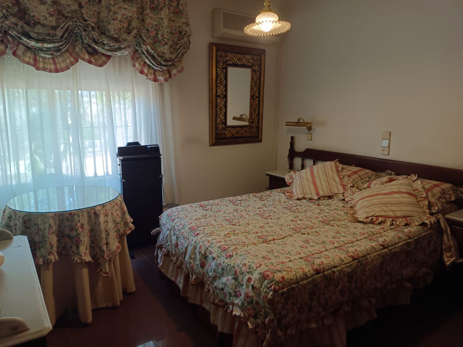 Casa independiente en calle Rioja, 8 - Foto 12