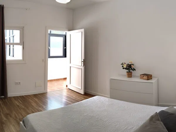 Piso en calle la Libertad, 26 - Foto 12