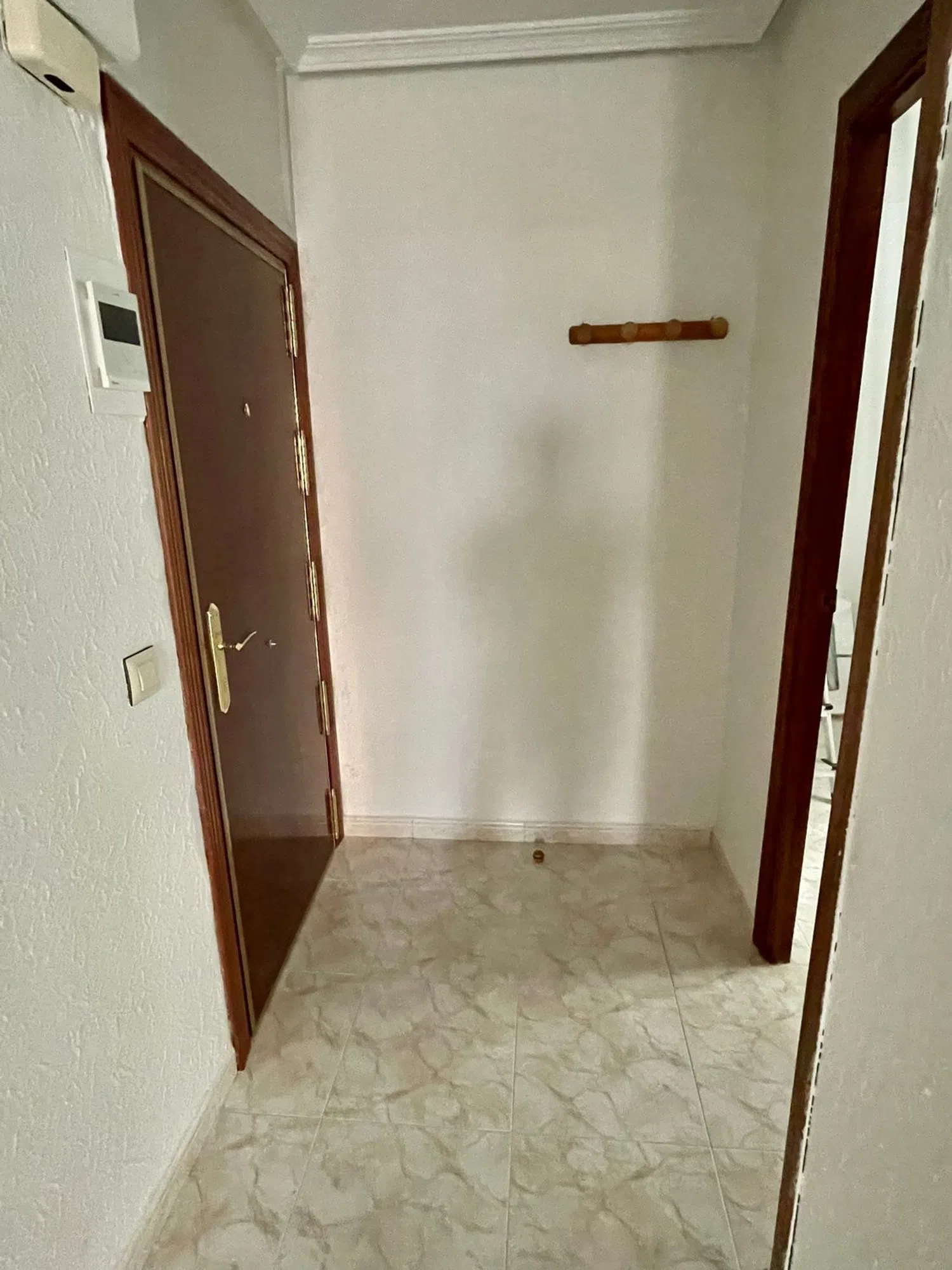 Piso en calle Francisco Huerta y Vega, 5 - Foto 22