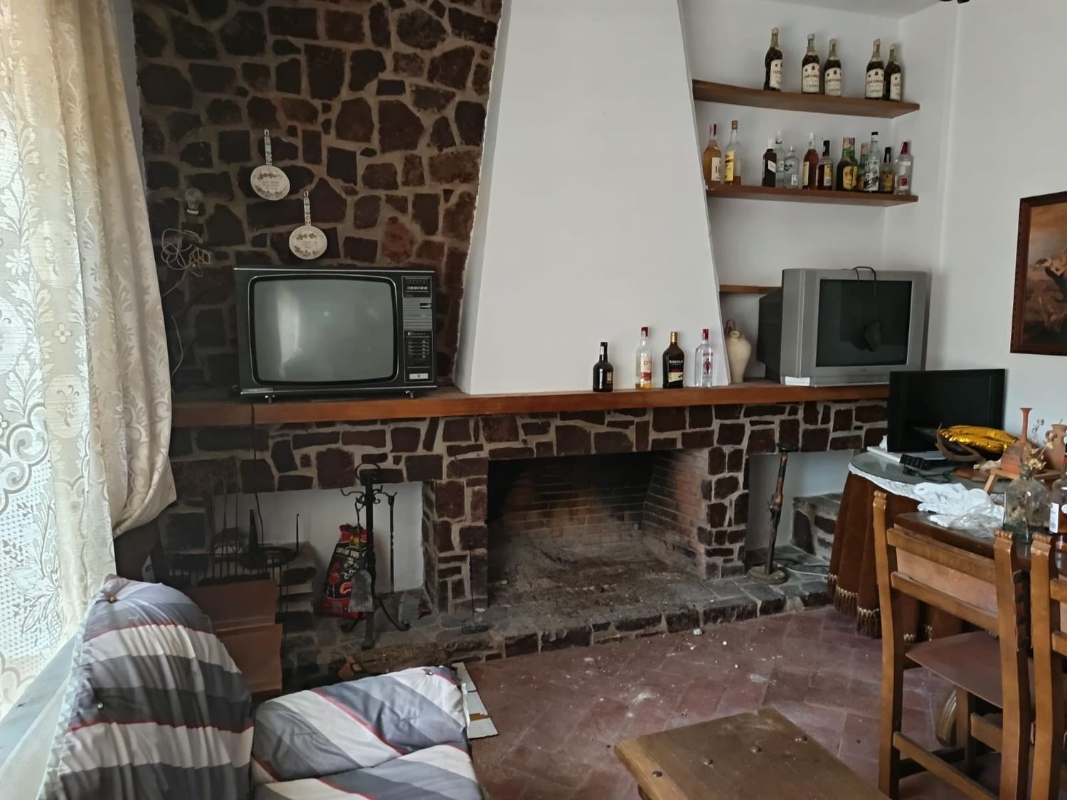 Casa rural en Las Virtudes s/n - Foto 11