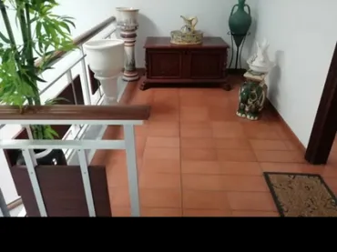 Piso en  Carrer del Bisbe Sever 53 - Foto 1