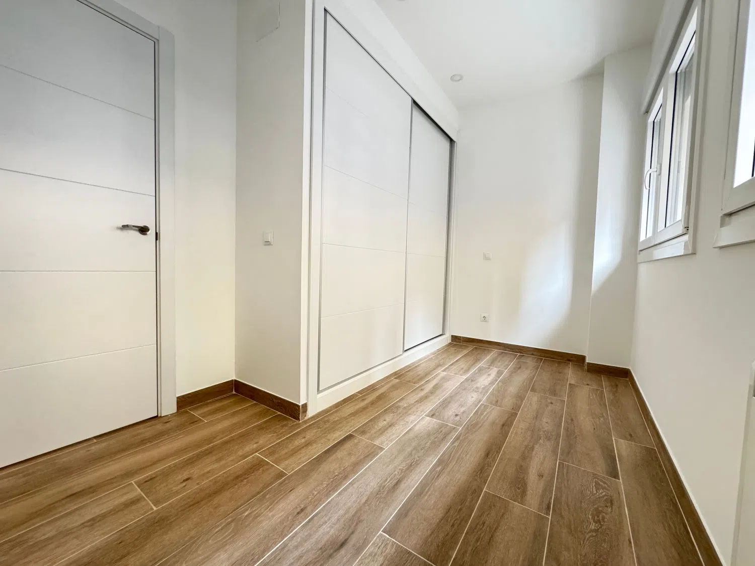 Piso en calle de Vicente Martín Arias, 7 - Foto 17