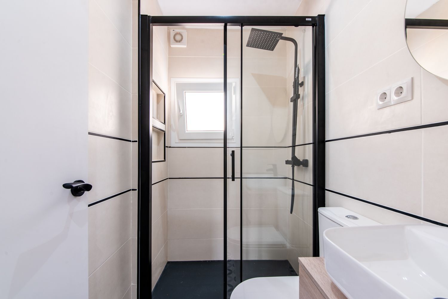 Piso en Calle Alborea, 3, Puerta Bonita - Foto 19