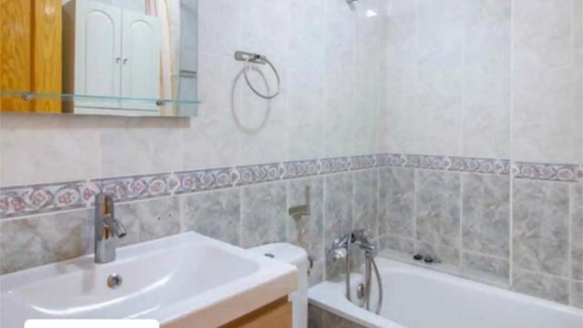 Chalet en playa lisa - Foto 6