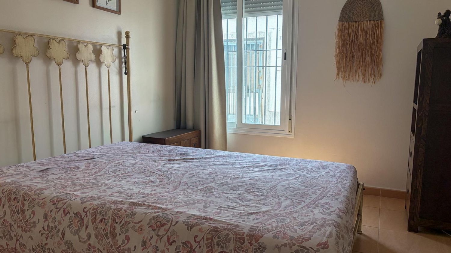 Piso en Calle Felipe Hidalgo, 69, Ayamonte Pueblo, Ayamonte Pueblo - Foto 25