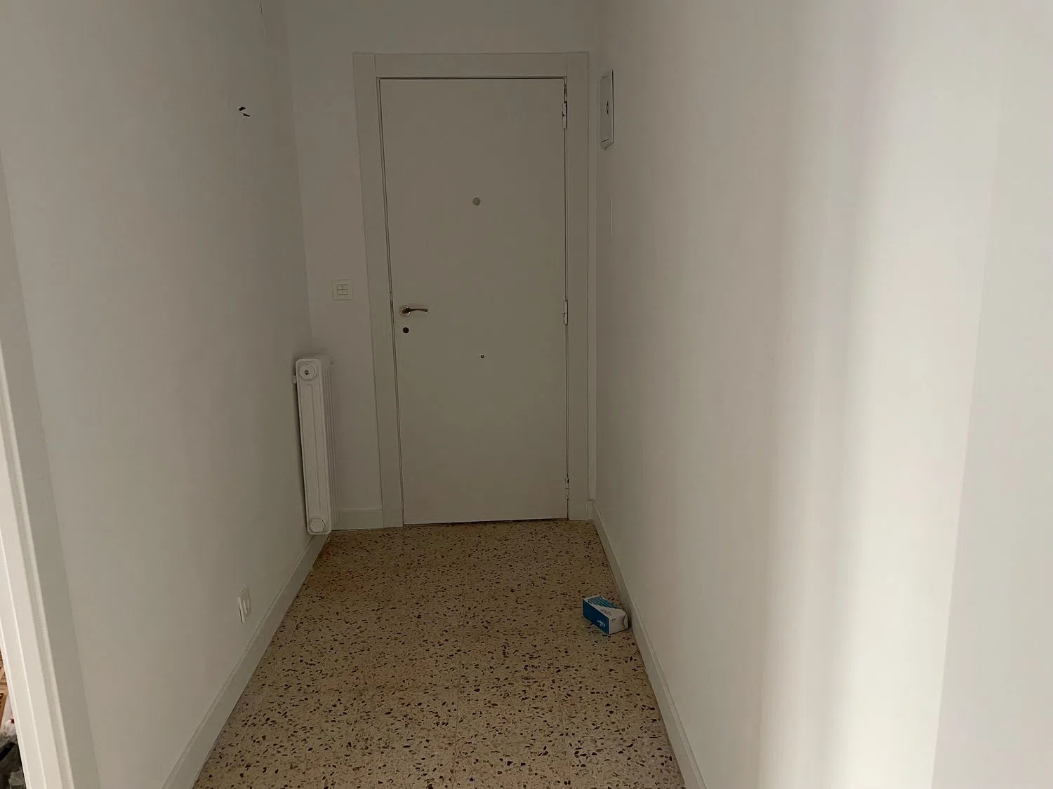 Piso en calle Guerrilleros, 4 - Foto 13
