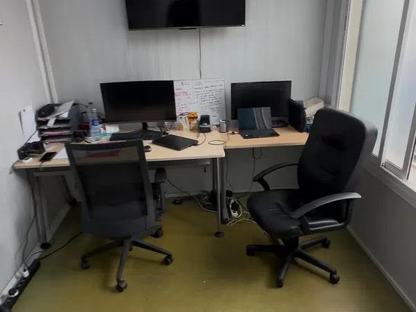 Local en Comercio en Calle de Tetuan, 40, Eixample - Foto 13