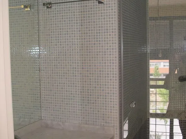 Dúplex en Calle María Curie, 32, Vega de la Moraleja, Vega de la Moraleja - Foto 12