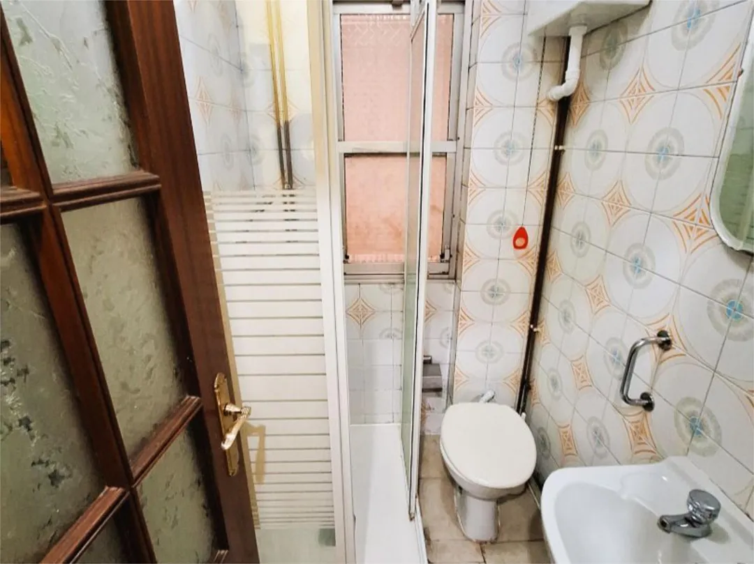 Piso en  Calle Monasterio de Cines 2 - Foto 21