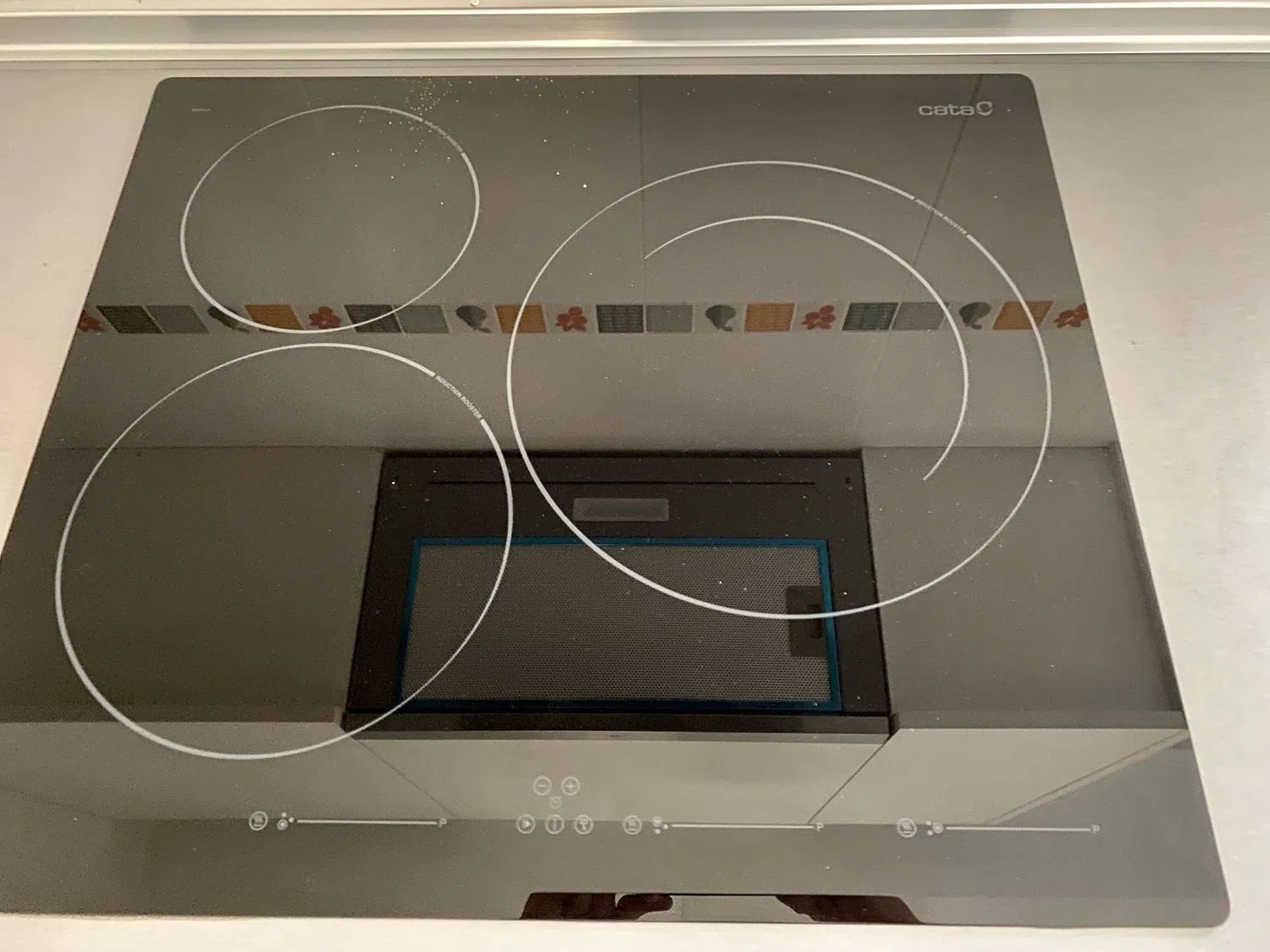 Piso en alto de las Atalayas, 51 - Foto 19