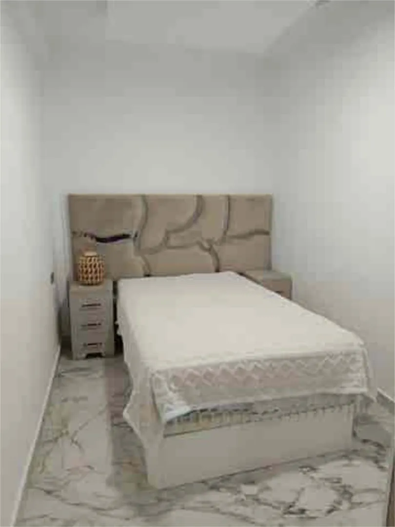 Apartamento en Ciudad Jardin - Foto 5