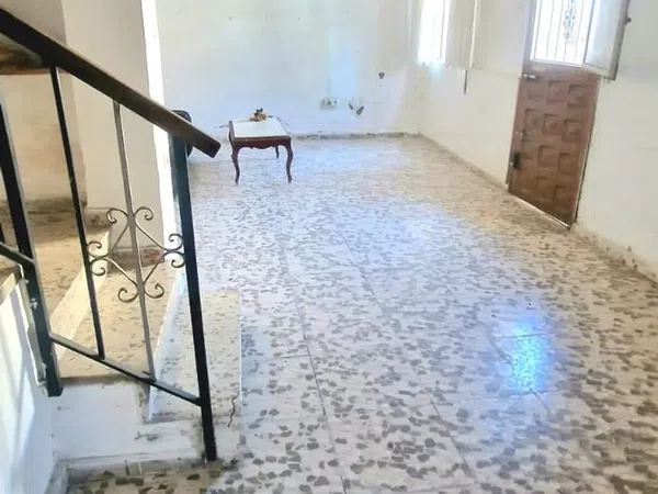 Chalet adosado en Pedregalejo - Morlaco - Foto 5