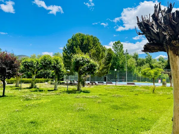 Piso en Puente de la Sierra, 1, Puente Jontoya - Puente de la Sierra - El Arroyo, Puente Jontoya - Puente de la Sierra - El Arroyo - Foto 2