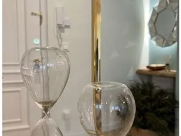 Loft en Canido, Canido - Foto 4
