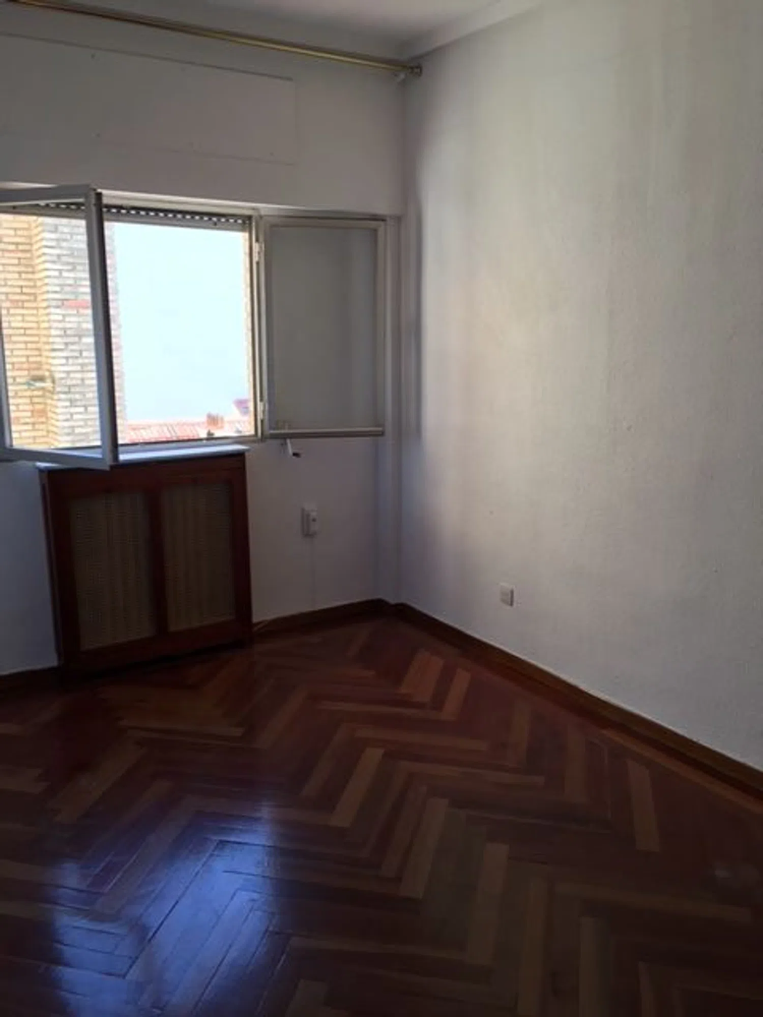 Piso en calle Rodríguez San Pedro, 23 - Foto 16