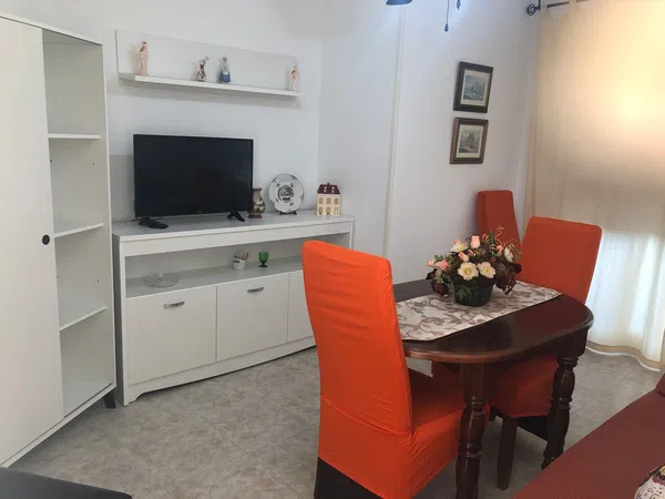 Piso en Sector t, 30, Zona Caño Guerrero - Foto 4