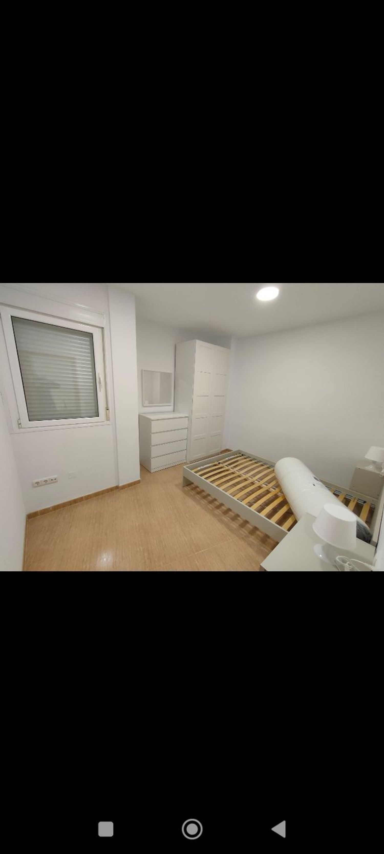 Piso en Calle Alondra, 16, Barrio San Luis - Los Molinos, Barrio San Luis - Los Molinos - Foto 6