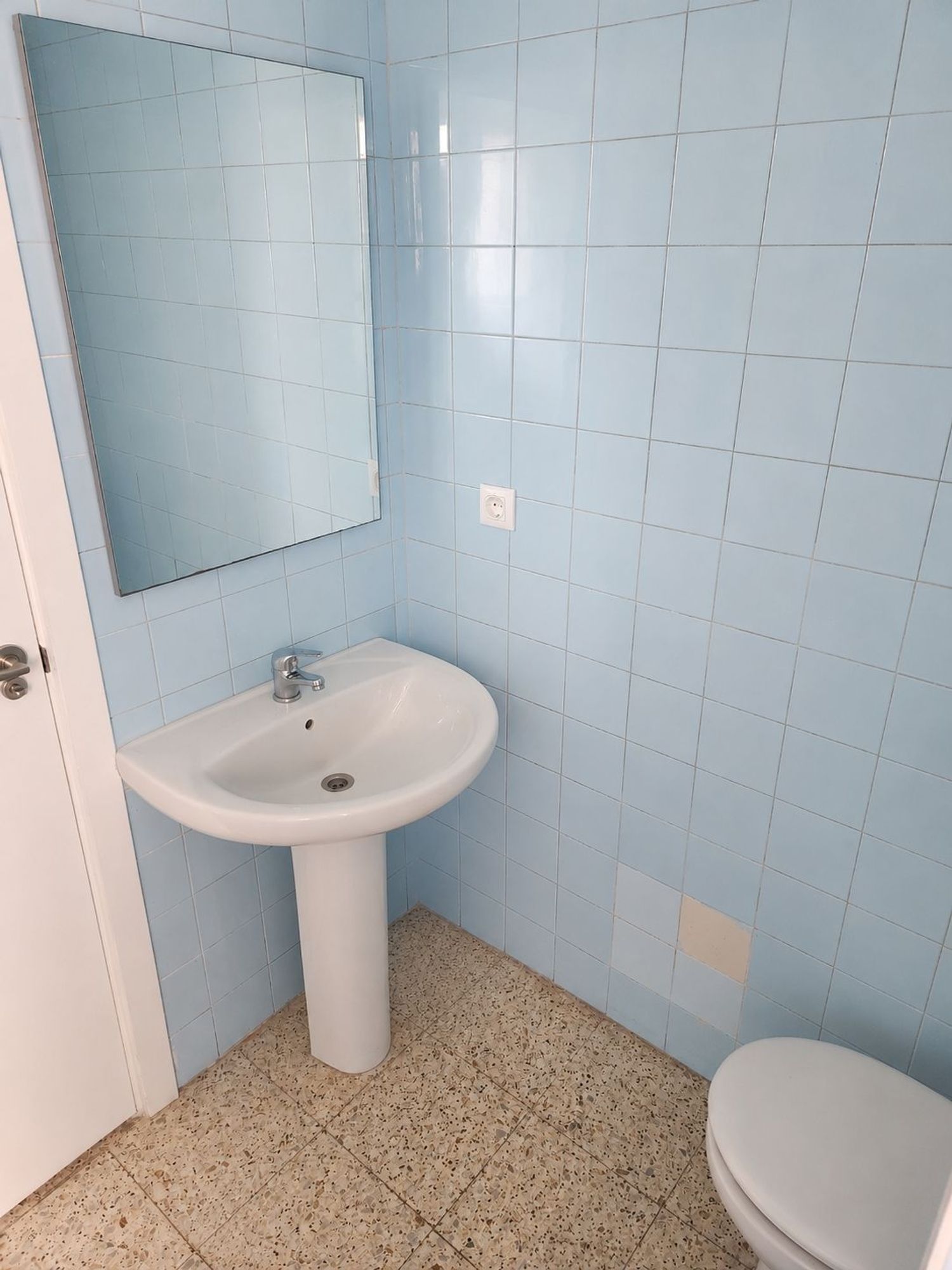 Piso en Calle Inés de Suárez, 4, Los Pinos-El Pilar, Los Pinos-El Pilar - Foto 15