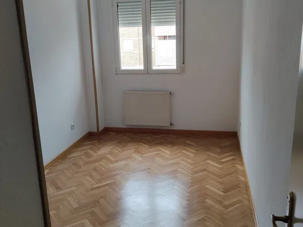 Piso en calle Murillo, 2 - Foto 4