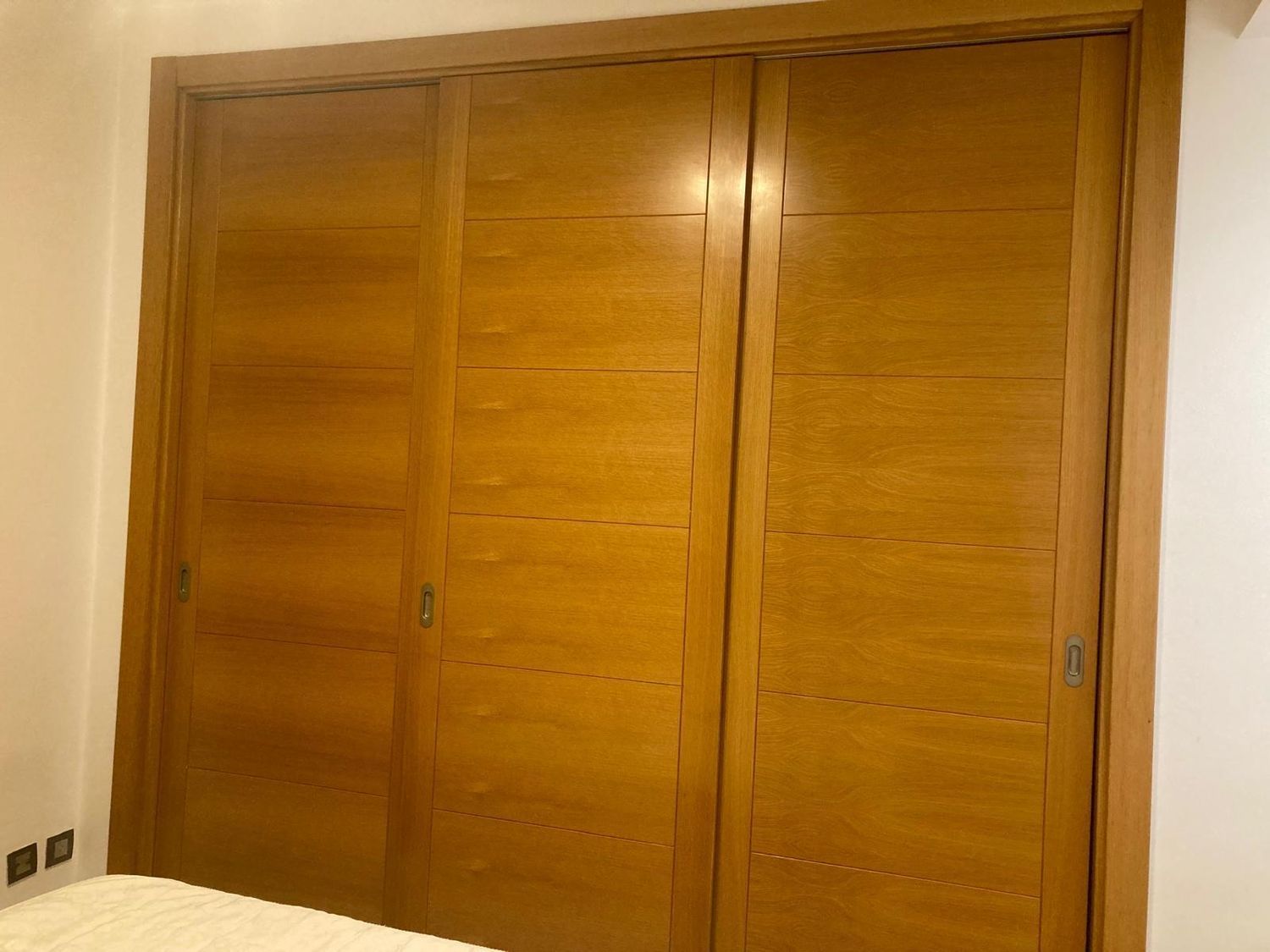 Piso en camino de la Térmica, 30 - Foto 17