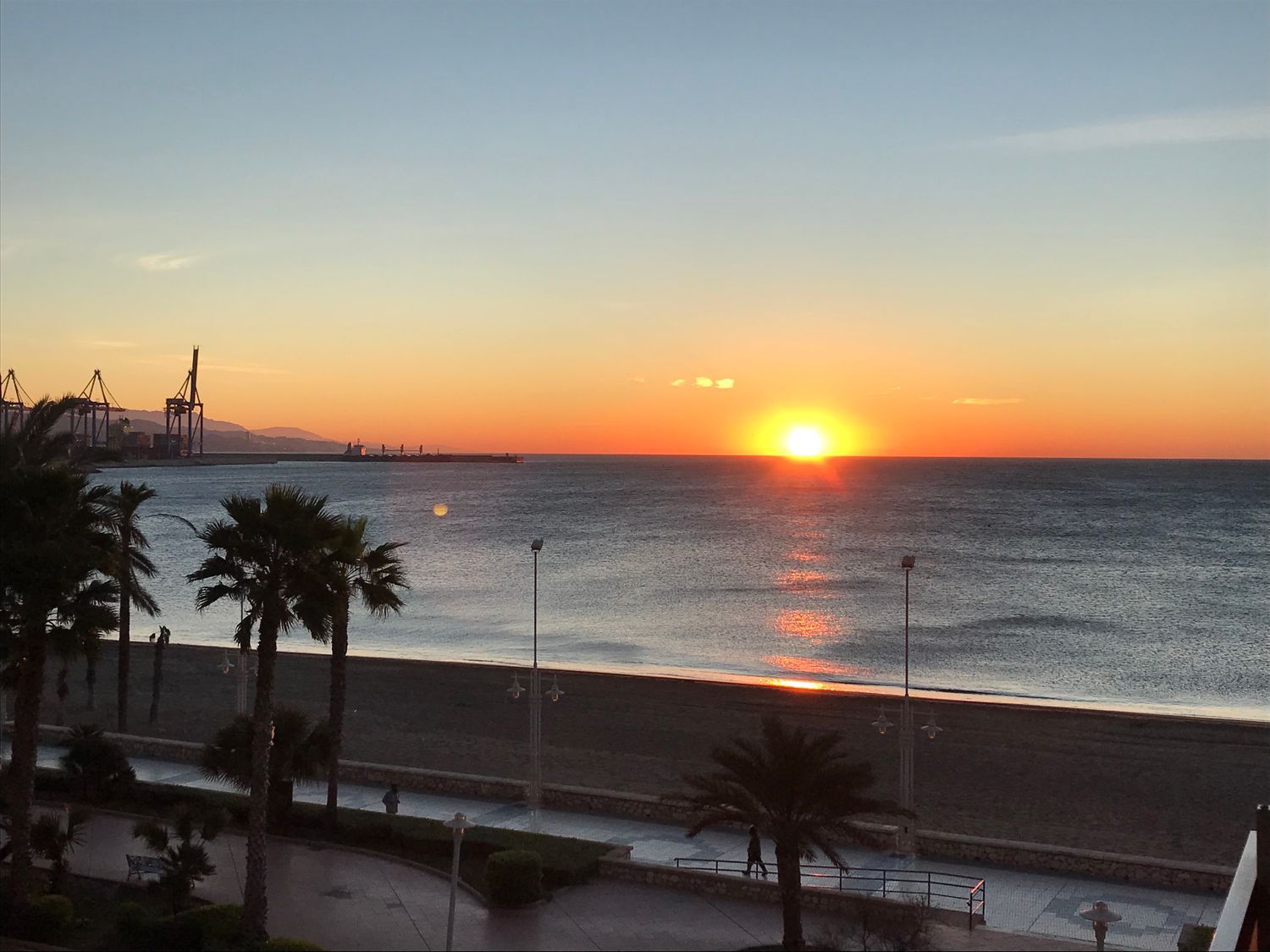 Piso en calle Pacífico, 5 - Foto 38