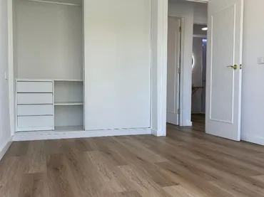 Piso en  Avenida España 3 - Foto 8