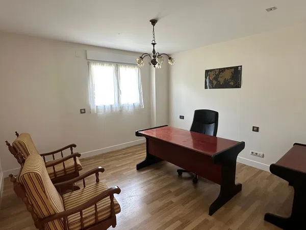 Casa o chalet independiente en Calle Madrid, 3 a - Foto 15